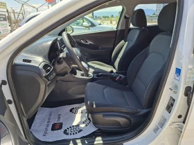 Hyundai I30 1.6�-115�/������� �����/����������/ ���������/6�� | Mobile.bg � ����� ������ 17