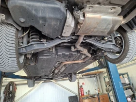 Hyundai I30 1.6�-115�/������� �����/����������/ ���������/6�� | Mobile.bg � ����� ������ 10