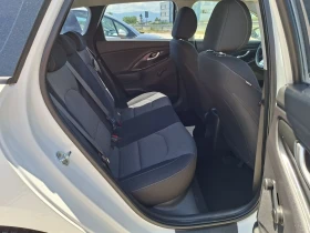 Hyundai I30 1.6�-115�/������� �����/����������/ ���������/6�� | Mobile.bg � ����� ������ 14