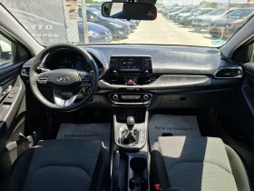 Hyundai I30 1.6�-115�/������� �����/����������/ ���������/6�� | Mobile.bg � ����� ������ 12