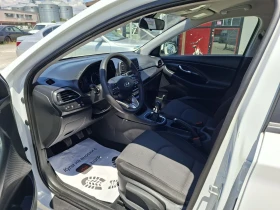 Hyundai I30 1.6�-115�/������� �����/����������/ ���������/6�� | Mobile.bg � ����� ������ 16