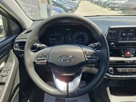 Hyundai I30 1.6�-115�/������� �����/����������/ ���������/6�� | Mobile.bg � ����� ������ 11