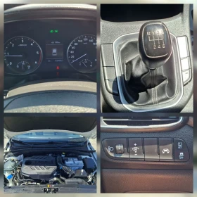 Hyundai I30 1.6�-115�/������� �����/����������/ ���������/6�� | Mobile.bg � ����� ������ 9