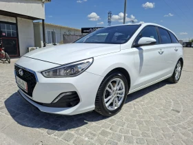 ����� �� �������� �� Hyundai I30 1.6�-115�/������� �����/����������/ ���������/6��