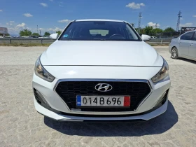 ����� �� �������� �� Hyundai I30 1.6�-115�/������� �����/����������/ ���������/6��