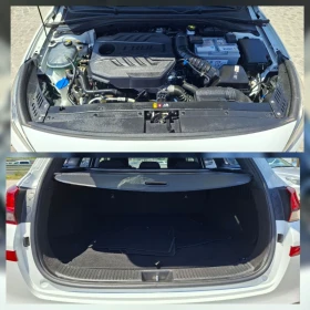 Hyundai I30 1.6�-115�/������� �����/����������/ ���������/6�� | Mobile.bg � ����� ������ 8
