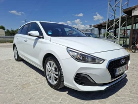 Hyundai I30 1.6�-115�/������� �����/����������/ ���������/6�� | Mobile.bg � ����� ������ 6