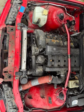 BMW 320 | Mobile.bg � ����� ������ 2