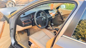 BMW 520 | Mobile.bg � ����� ������ 7
