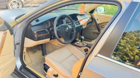 BMW 520 | Mobile.bg � ����� ������ 2