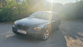 BMW 520 | Mobile.bg � ����� ������ 10