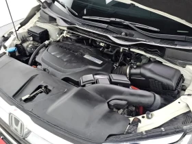 Honda Odyssey 3.5 5Th Generation | Mobile.bg � ����� ������ 11