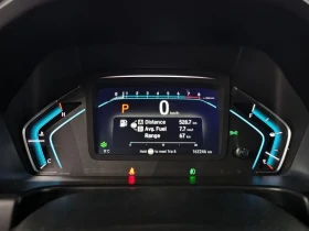 Honda Odyssey 3.5 5Th Generation | Mobile.bg � ����� ������ 16