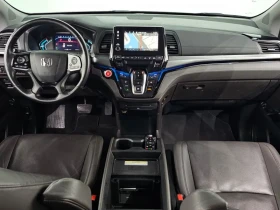 Honda Odyssey 3.5 5Th Generation | Mobile.bg � ����� ������ 14