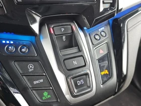 Honda Odyssey 3.5 5Th Generation | Mobile.bg � ����� ������ 17