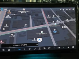 BYD Atto3 Plus ОБДУХВАНЕ| ПОДГРЕВ| 360| ПАНОРАМА| НАВИГАЦИЯ - 23431 € - 63440546 11