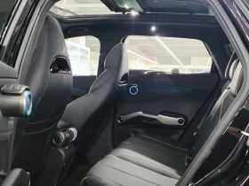 BYD Atto3 Plus ОБДУХВАНЕ| ПОДГРЕВ| 360| ПАНОРАМА| НАВИГАЦИЯ - 23431 € - 63440546 8