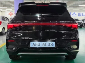 BYD Atto3 Plus ОБДУХВАНЕ| ПОДГРЕВ| 360| ПАНОРАМА| НАВИГАЦИЯ - 23431 € - 63440546 3