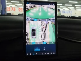 BYD Atto3 Plus ОБДУХВАНЕ| ПОДГРЕВ| 360| ПАНОРАМА| НАВИГАЦИЯ - 23431 € - 63440546 13