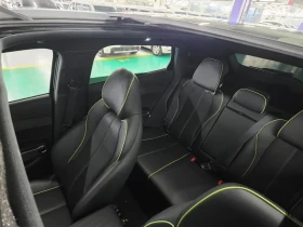 BYD Atto3 Plus ОБДУХВАНЕ| ПОДГРЕВ| 360| ПАНОРАМА| НАВИГАЦИЯ - 23431 € - 63440546 7