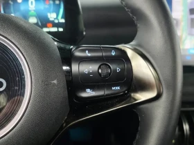BYD Atto3 Plus ОБДУХВАНЕ| ПОДГРЕВ| 360| ПАНОРАМА| НАВИГАЦИЯ - 23431 € - 63440546 16
