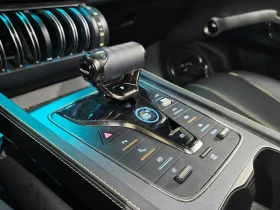 BYD Atto3 Plus ОБДУХВАНЕ| ПОДГРЕВ| 360| ПАНОРАМА| НАВИГАЦИЯ - 23431 € - 63440546 14