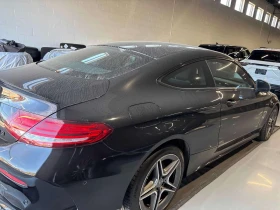 Mercedes-Benz AMG GT C * 43 * CARFAX * ����� �� ����������� | Mobile.bg � ����� ������ 3
