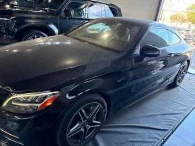 Mercedes-Benz AMG GT C * 43 * CARFAX * ����� �� ����������� | Mobile.bg � ����� ������ 2
