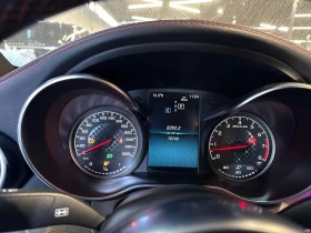 Mercedes-Benz AMG GT C * 43 * CARFAX * ����� �� ����������� | Mobile.bg � ����� ������ 8