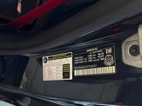 Mercedes-Benz AMG GT C * 43 * CARFAX * ����� �� ����������� | Mobile.bg � ����� ������ 10