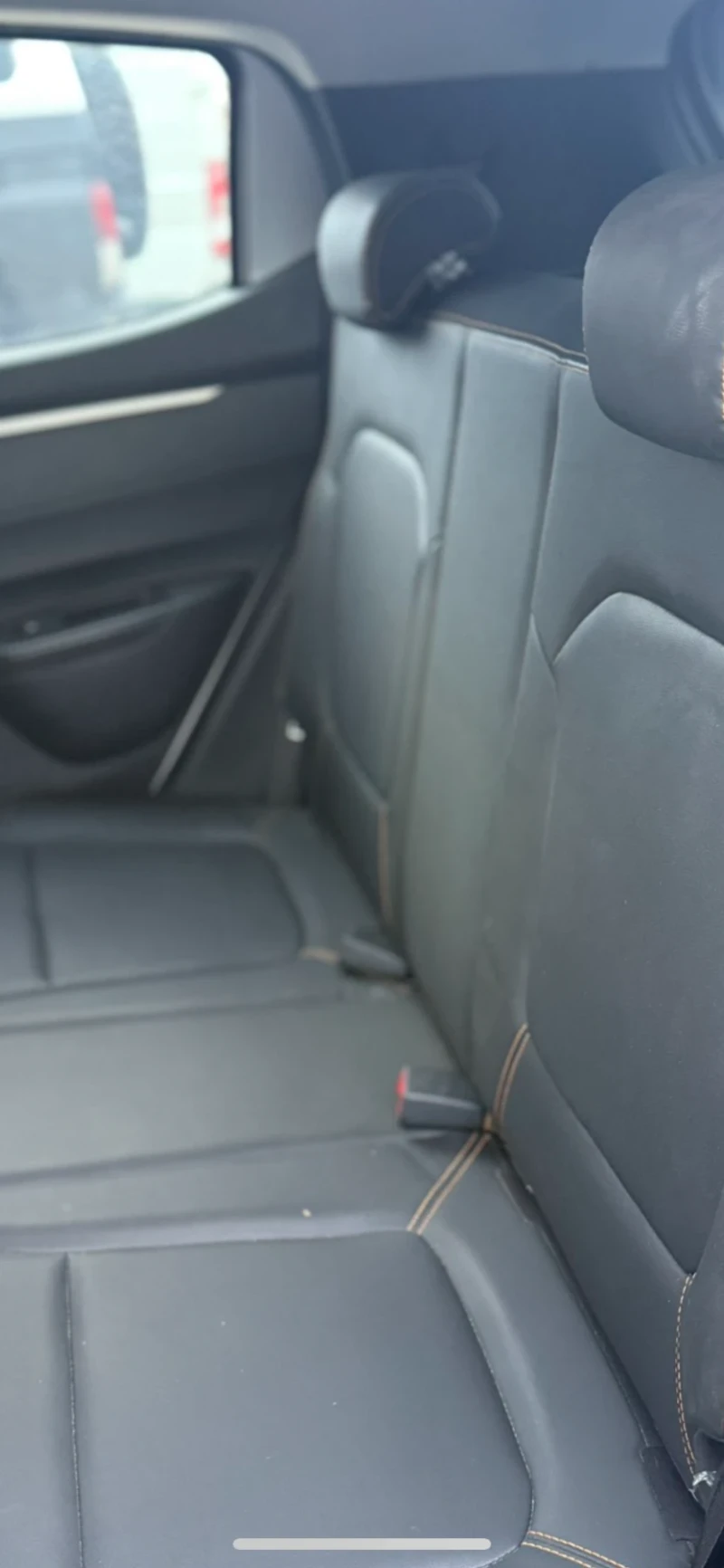 Dacia Spring Elektric, снимка 12 - Автомобили и джипове - 52540878