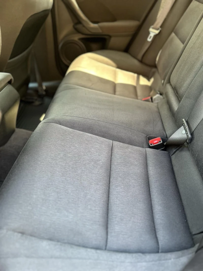 Honda Accord, снимка 11 - Автомобили и джипове - 53060371