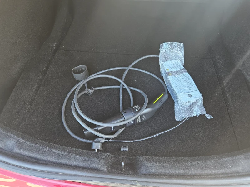 Tesla Model 3 HIGHLAND, снимка 5 - Автомобили и джипове - 53451296