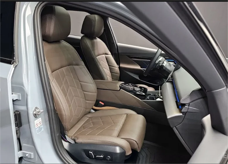 BMW 520 G60* xDrive* ����������* (���� �� ��) | Mobile.bg � ����������� 12