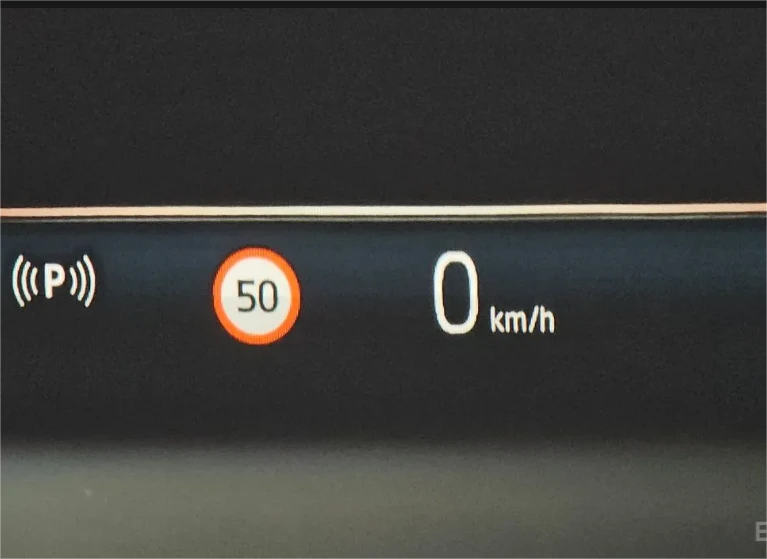 BMW 520 G60* xDrive* ����������* (���� �� ��) | Mobile.bg � ����������� 14