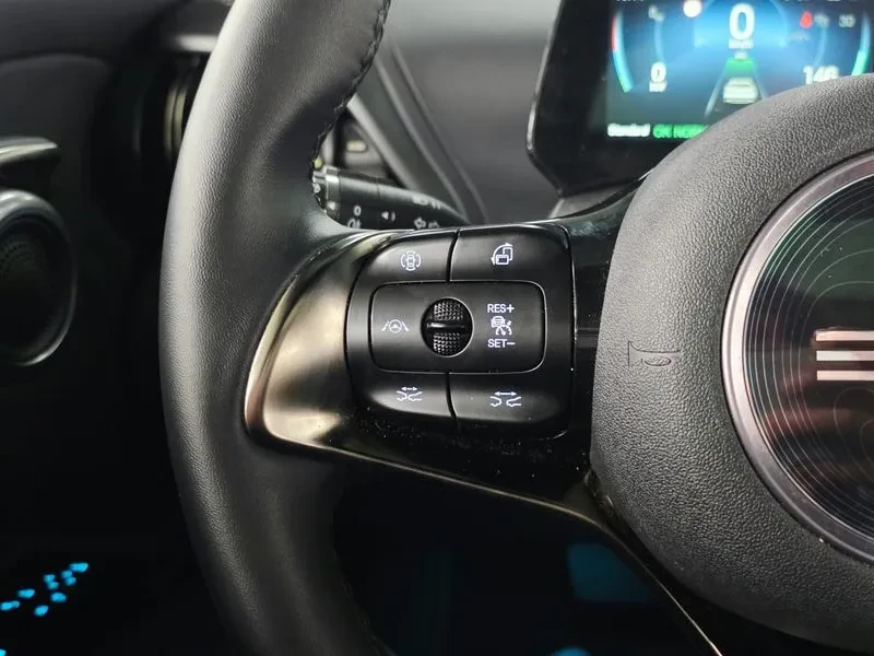 BYD Atto3 Plus ���������| �������| 360| ��������| ��������� | Mobile.bg � ����������� 15