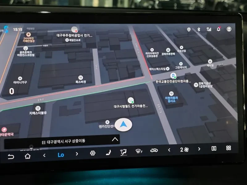 BYD Atto3 Plus ���������| �������| 360| ��������| ��������� | Mobile.bg � ����������� 11