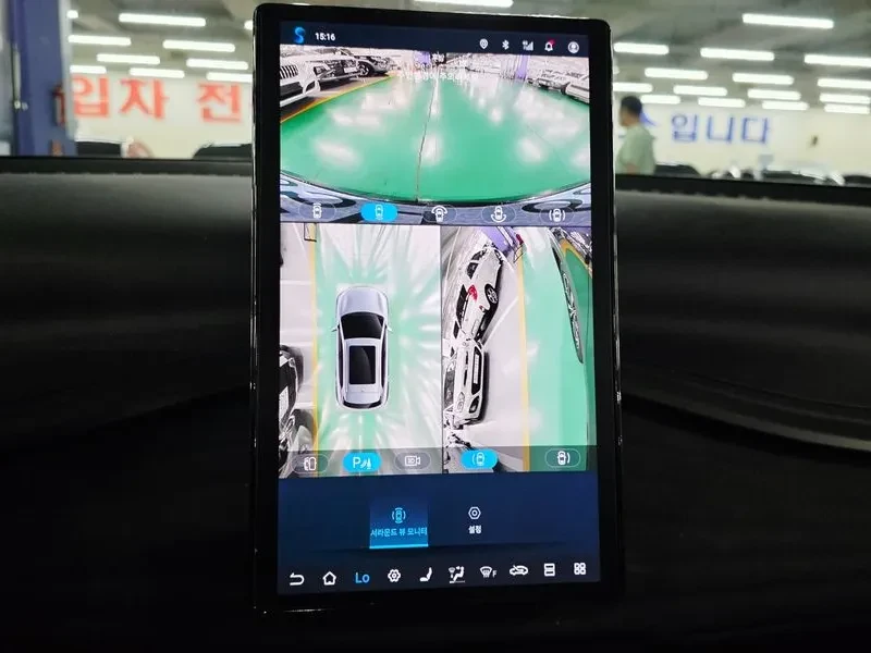 BYD Atto3 Plus ���������| �������| 360| ��������| ��������� | Mobile.bg � ����������� 13