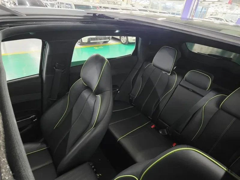 BYD Atto3 Plus ���������| �������| 360| ��������| ��������� | Mobile.bg � ����������� 7