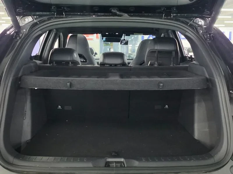 BYD Atto3 Plus ���������| �������| 360| ��������| ��������� | Mobile.bg � ����������� 9
