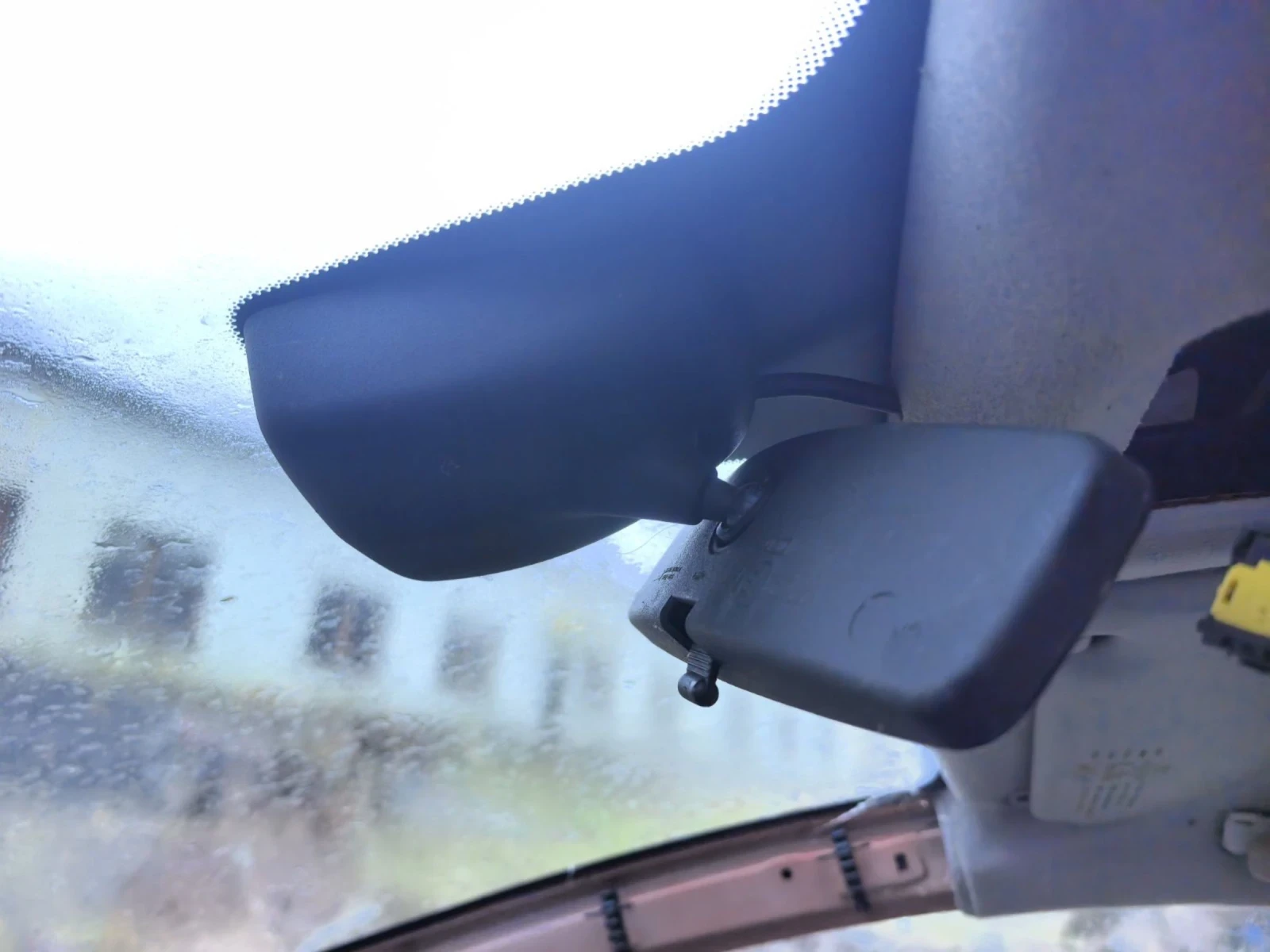 Peugeot 206 1.4i 75 �.�. | Mobile.bg � ����������� 11