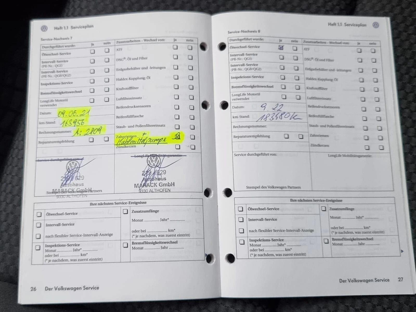 VW Golf Plus 2.0 TDI | Mobile.bg   13