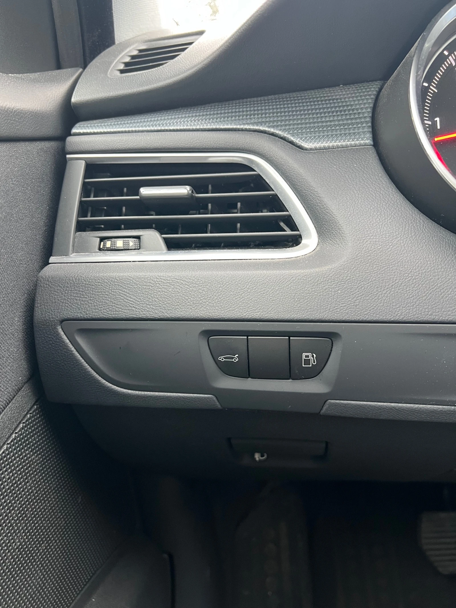 Peugeot 508 1, 6 e-HDI | Mobile.bg — изображение 12
