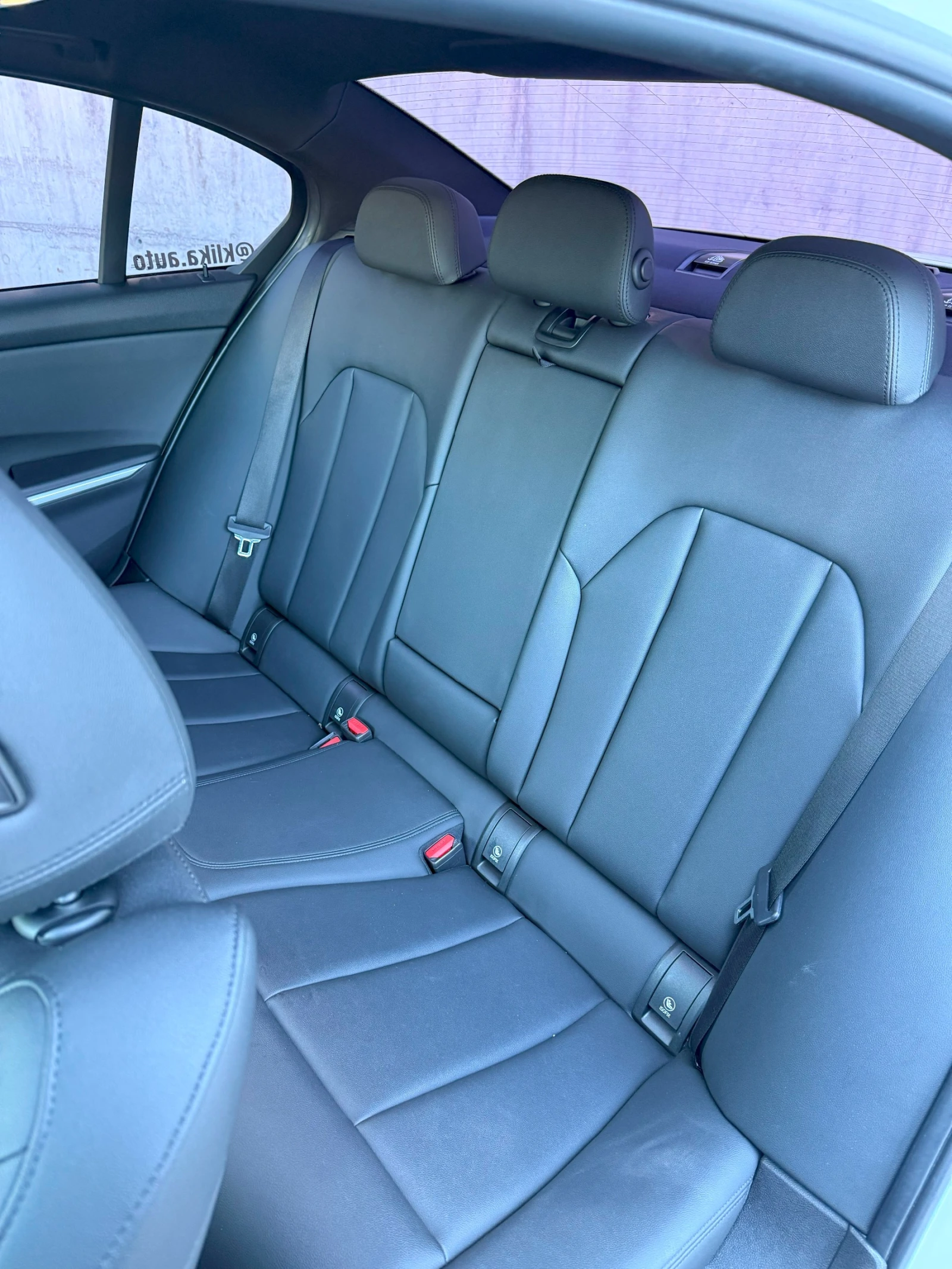 BMW 340 MSport/RWD/360 | Mobile.bg   12