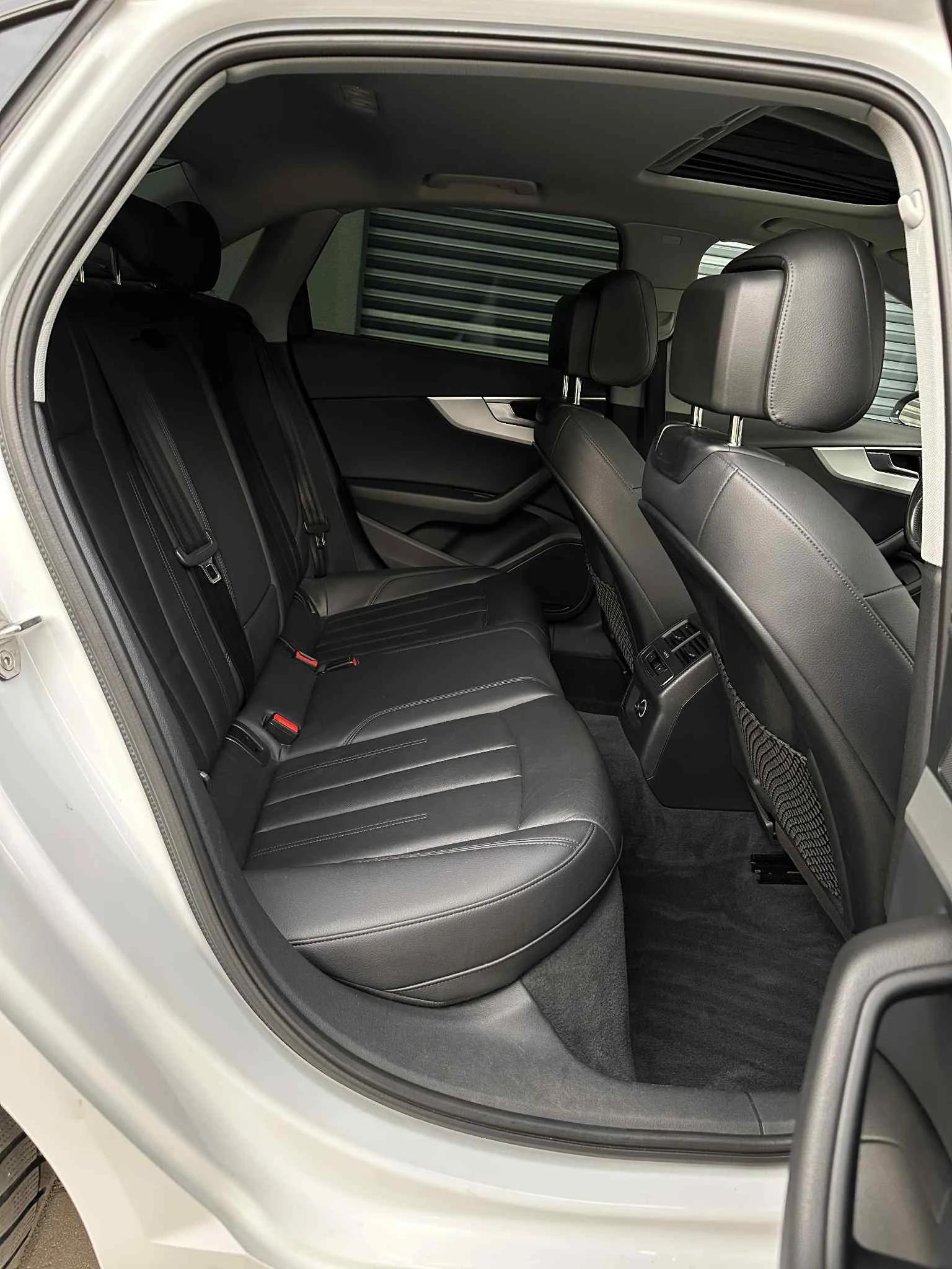 Audi A4  , , 2.0T, QUATTRO, CEYLEES | Mobile.bg   12