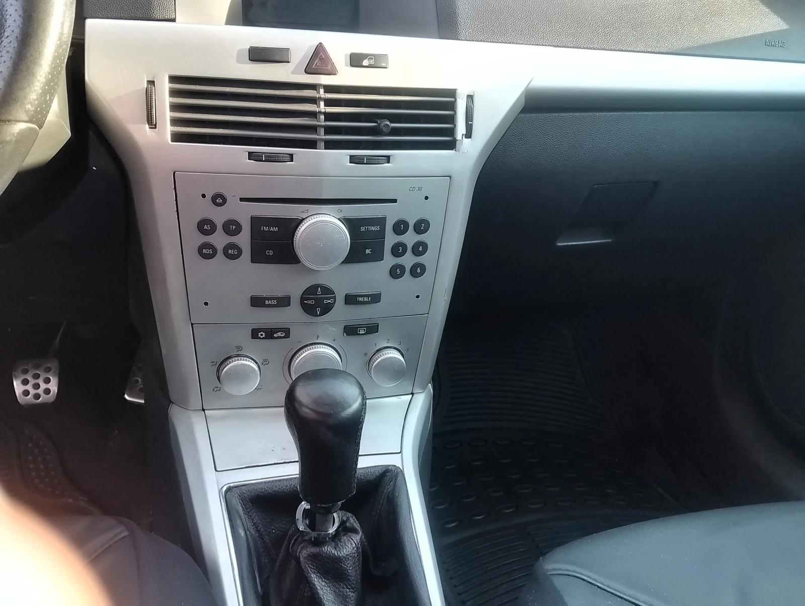 Opel Astra | Mobile.bg   7