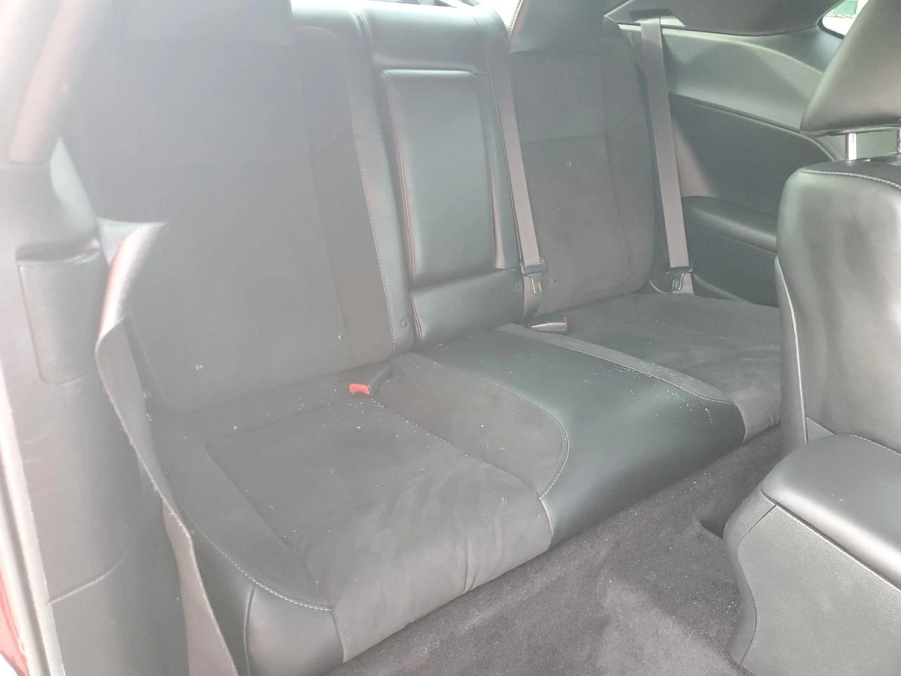 Dodge Challenger GT | Mobile.bg   9