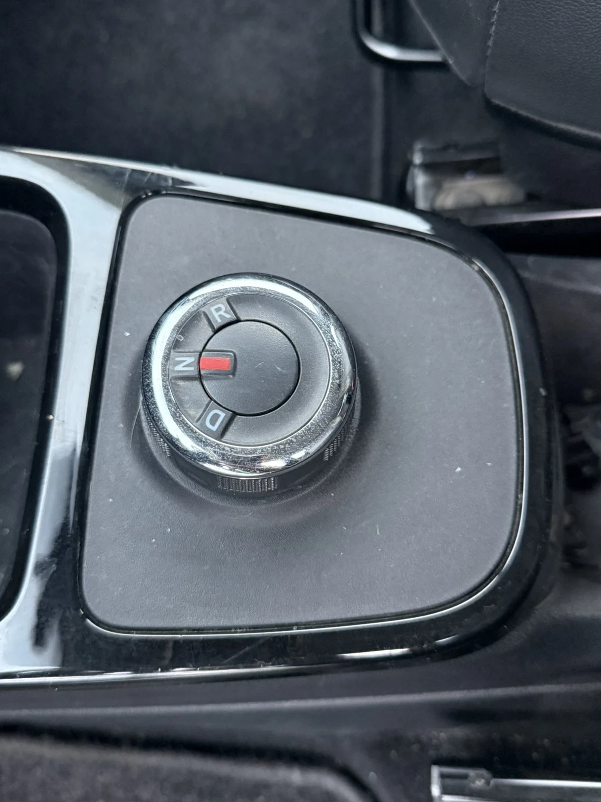 Dacia Spring Elektric | Mobile.bg   9