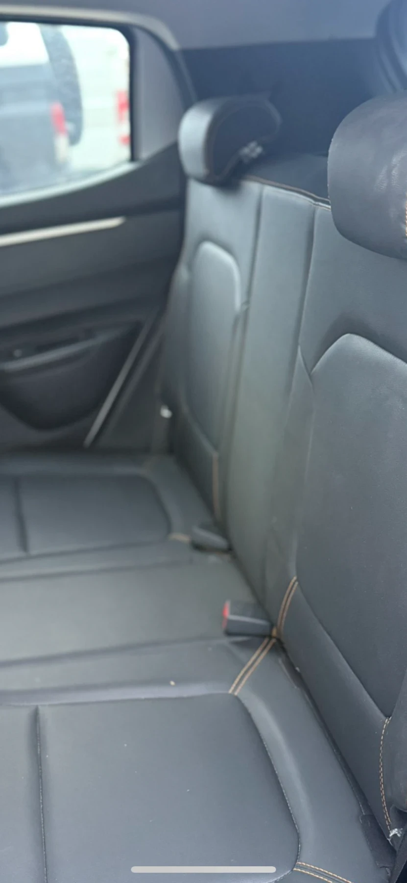 Dacia Spring Elektric | Mobile.bg   12