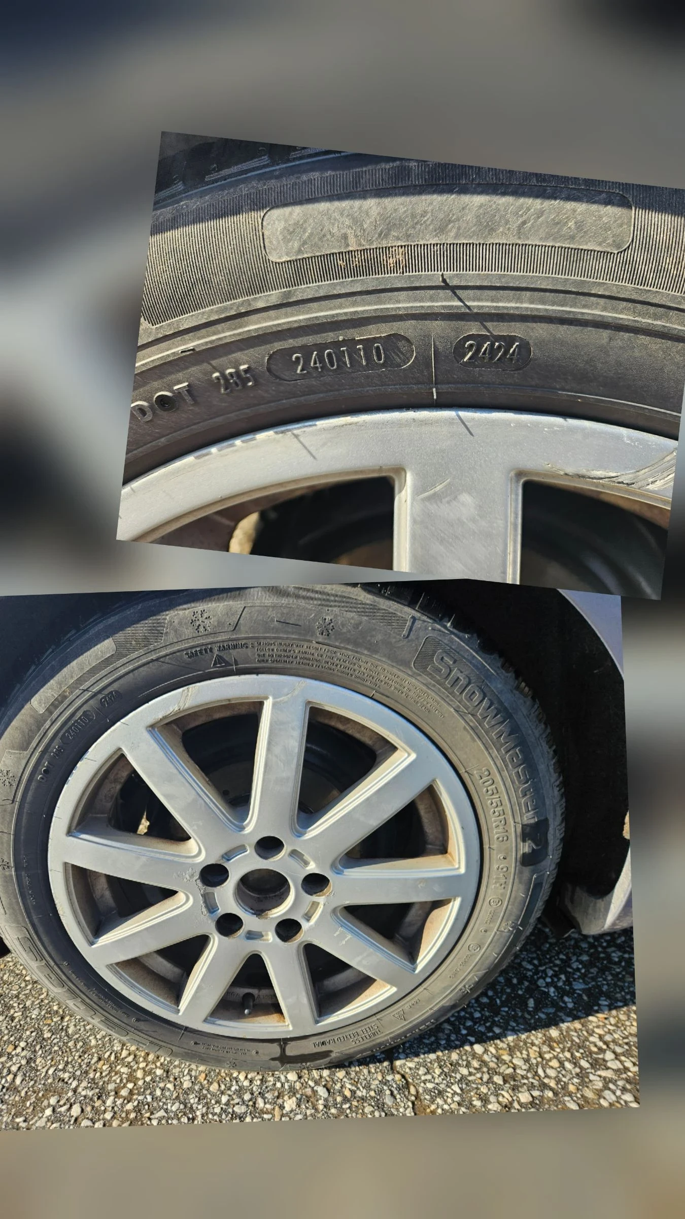 Audi A4 | Mobile.bg � ����������� 14